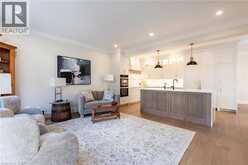 3168 WATERCLIFFE Court | Oakville Ontario | Slide Image Seventeen