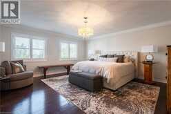3168 WATERCLIFFE Court | Oakville Ontario | Slide Image Twenty-one