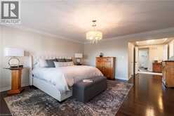 3168 WATERCLIFFE Court | Oakville Ontario | Slide Image Twenty-two