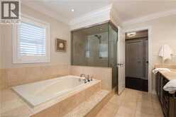 3168 WATERCLIFFE Court | Oakville Ontario | Slide Image Twenty-four