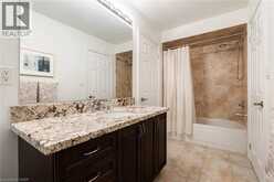 3168 WATERCLIFFE Court | Oakville Ontario | Slide Image Twenty-seven