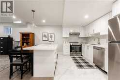 3168 WATERCLIFFE Court | Oakville Ontario | Slide Image Thirty-one