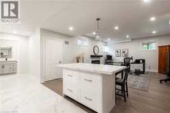 3168 WATERCLIFFE Court | Oakville Ontario | Slide Image Thirty-four