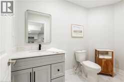 3168 WATERCLIFFE Court | Oakville Ontario | Slide Image Thirty-five