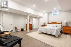 3168 WATERCLIFFE Court | Oakville Ontario | Slide Image Thirty-six