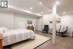 3168 WATERCLIFFE Court | Oakville Ontario | Slide Image Thirty-seven