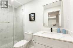 3168 WATERCLIFFE Court | Oakville Ontario | Slide Image Thirty-eight