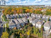 3168 WATERCLIFFE Court | Oakville Ontario | Slide Image Thirty-nine
