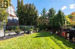 3168 WATERCLIFFE Court | Oakville Ontario | Slide Image Forty-three