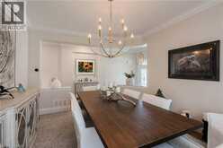 3168 WATERCLIFFE Court | Oakville Ontario | Slide Image Seven