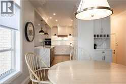 3168 WATERCLIFFE Court | Oakville Ontario | Slide Image Nine