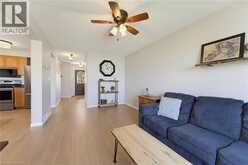 15 BARNETT Street | Listowel Ontario | Slide Image Twelve
