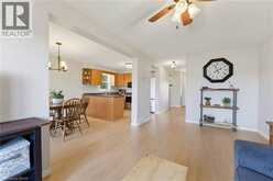 15 BARNETT Street | Listowel Ontario | Slide Image Thirteen