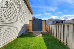15 BARNETT Street | Listowel Ontario | Slide Image Twenty-eight