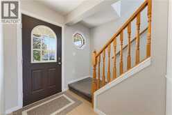 15 BARNETT Street | Listowel Ontario | Slide Image Eight
