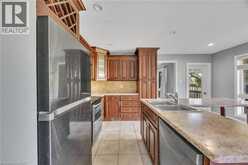 39 LINDA Drive | Cambridge Ontario | Slide Image Nine