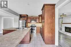 39 LINDA Drive | Cambridge Ontario | Slide Image Thirteen