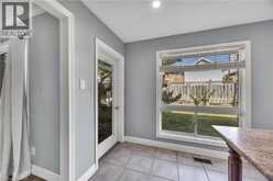 39 LINDA Drive | Cambridge Ontario | Slide Image Fifteen