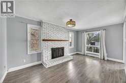 39 LINDA Drive | Cambridge Ontario | Slide Image Sixteen
