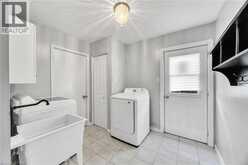 39 LINDA Drive | Cambridge Ontario | Slide Image Eighteen