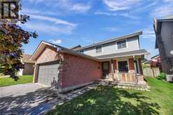 39 LINDA Drive | Cambridge Ontario | Slide Image Two
