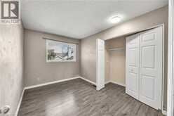 39 LINDA Drive | Cambridge Ontario | Slide Image Thirty