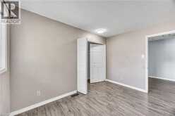 39 LINDA Drive | Cambridge Ontario | Slide Image Thirty-one