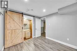 39 LINDA Drive | Cambridge Ontario | Slide Image Thirty-seven