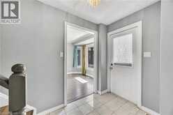 39 LINDA Drive | Cambridge Ontario | Slide Image Three