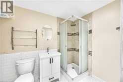 39 LINDA Drive | Cambridge Ontario | Slide Image Forty