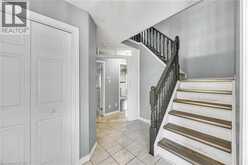39 LINDA Drive | Cambridge Ontario | Slide Image Four