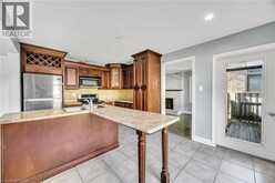 39 LINDA Drive | Cambridge Ontario | Slide Image Twelve
