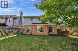 39 LINDA Drive | Cambridge Ontario | Slide Image Forty-six