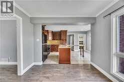 39 LINDA Drive | Cambridge Ontario | Slide Image Eight