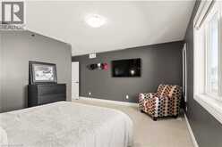 43 FRONTIER Drive | Kitchener Ontario | Slide Image Thirty-nine