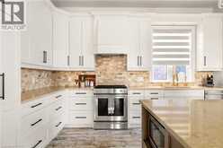43 FRONTIER Drive | Kitchener Ontario | Slide Image Fifteen