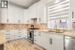 43 FRONTIER Drive | Kitchener Ontario | Slide Image Seventeen