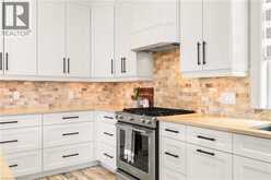 43 FRONTIER Drive | Kitchener Ontario | Slide Image Eighteen