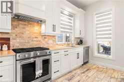 43 FRONTIER Drive | Kitchener Ontario | Slide Image Nineteen