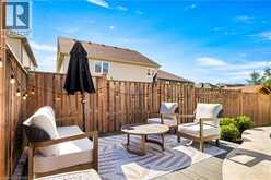 43 FRONTIER Drive | Kitchener Ontario | Slide Image Forty-five