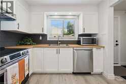 223 PIONEER Drive W Unit# H53 | Kitchener Ontario | Slide Image Fifteen