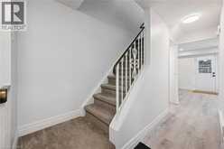 223 PIONEER Drive W Unit# H53 | Kitchener Ontario | Slide Image Nineteen