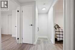 223 PIONEER Drive W Unit# H53 | Kitchener Ontario | Slide Image Twenty