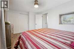 223 PIONEER Drive W Unit# H53 | Kitchener Ontario | Slide Image Twenty-three