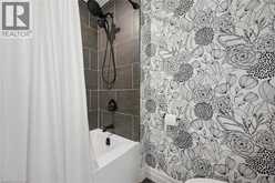 223 PIONEER Drive W Unit# H53 | Kitchener Ontario | Slide Image Twenty-five