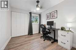 223 PIONEER Drive W Unit# H53 | Kitchener Ontario | Slide Image Twenty-six