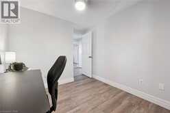 223 PIONEER Drive W Unit# H53 | Kitchener Ontario | Slide Image Twenty-seven