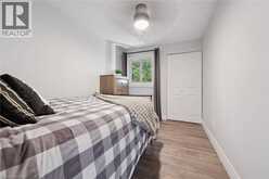 223 PIONEER Drive W Unit# H53 | Kitchener Ontario | Slide Image Twenty-eight