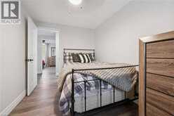 223 PIONEER Drive W Unit# H53 | Kitchener Ontario | Slide Image Twenty-nine