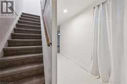 223 PIONEER Drive W Unit# H53 | Kitchener Ontario | Slide Image Thirty
